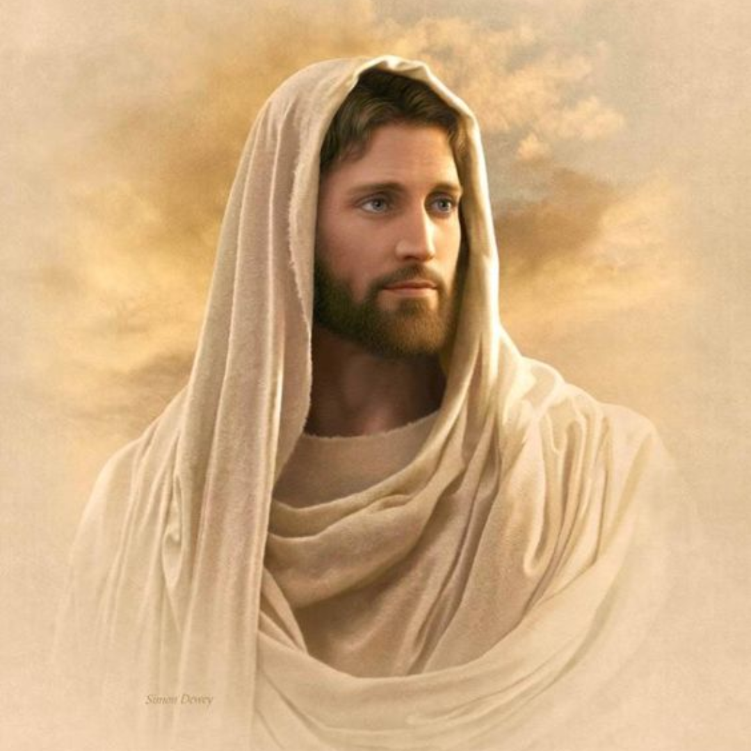 Restoring Dignity and Worth