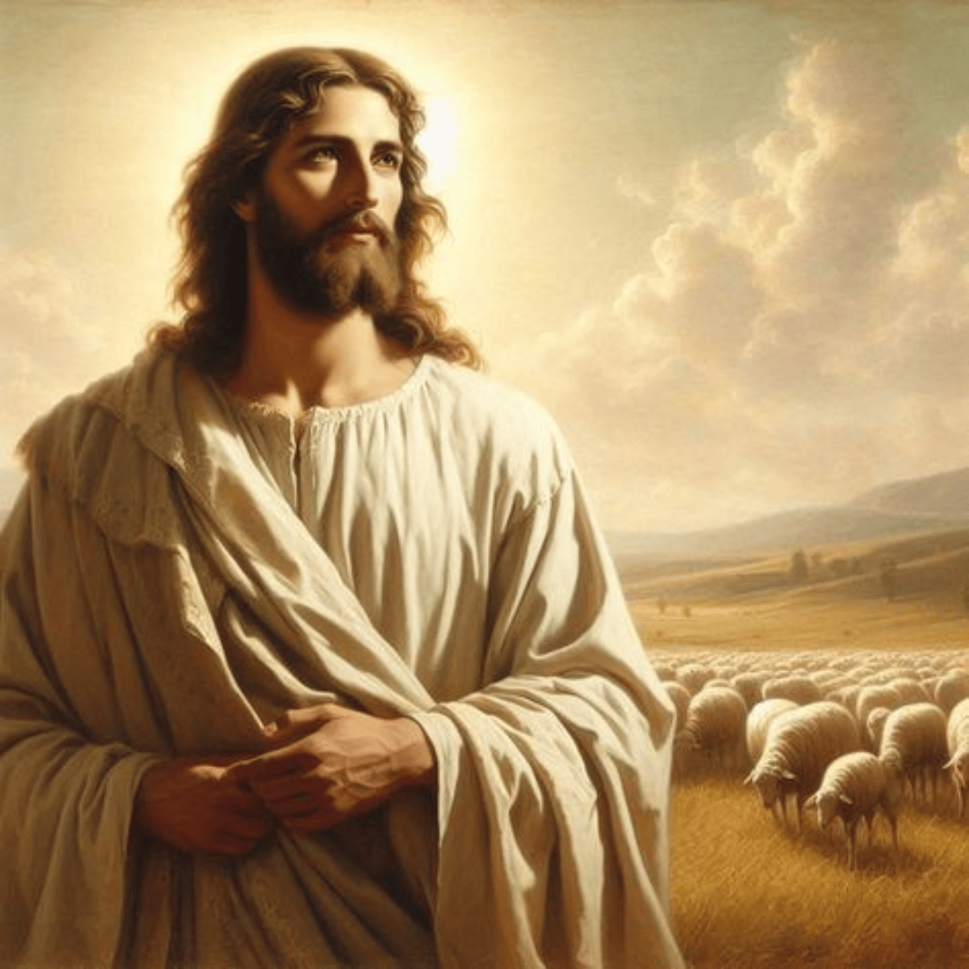 Applying the Beatitude Today