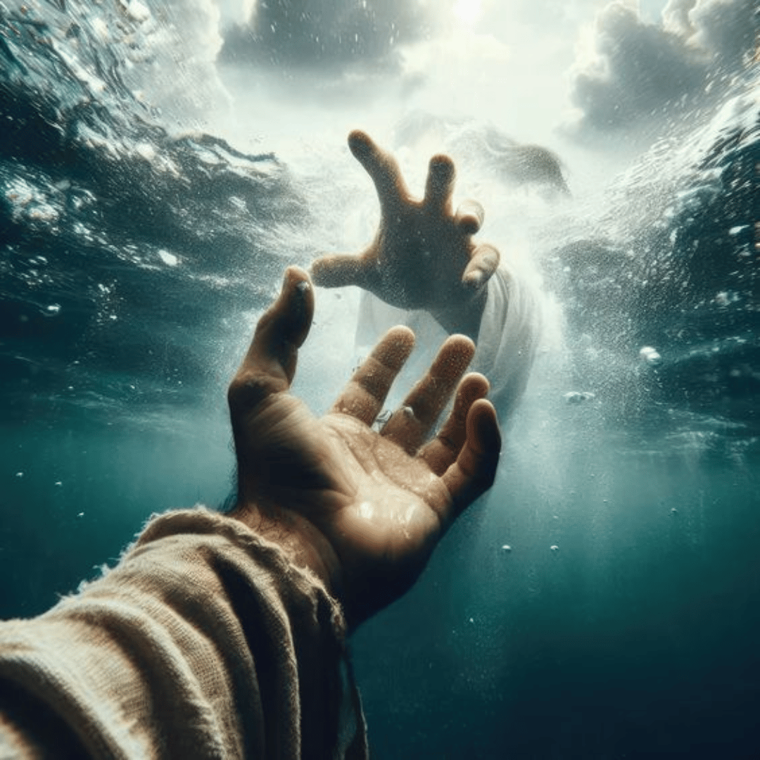 Dreams, Déjà Vu, and Coincidences: Is God Trying to Tell You Something?