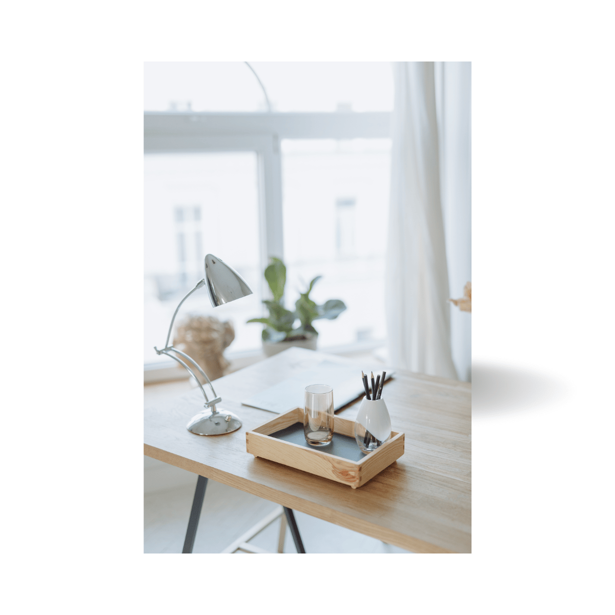 La bienveillance est une qualité primordiale du métier de correctrice