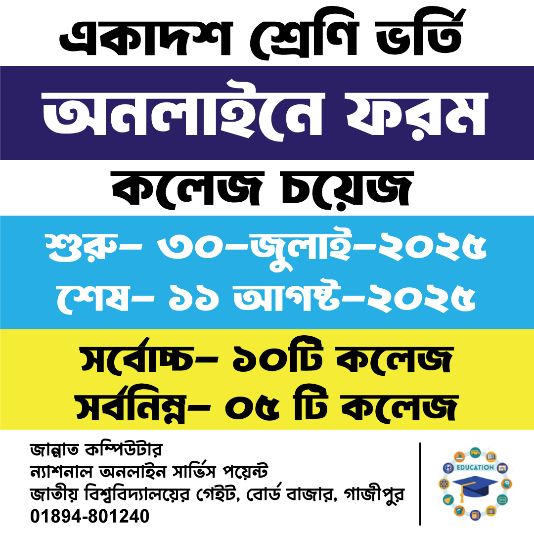hsc-admission-2015-nuservicebd-National Univesity