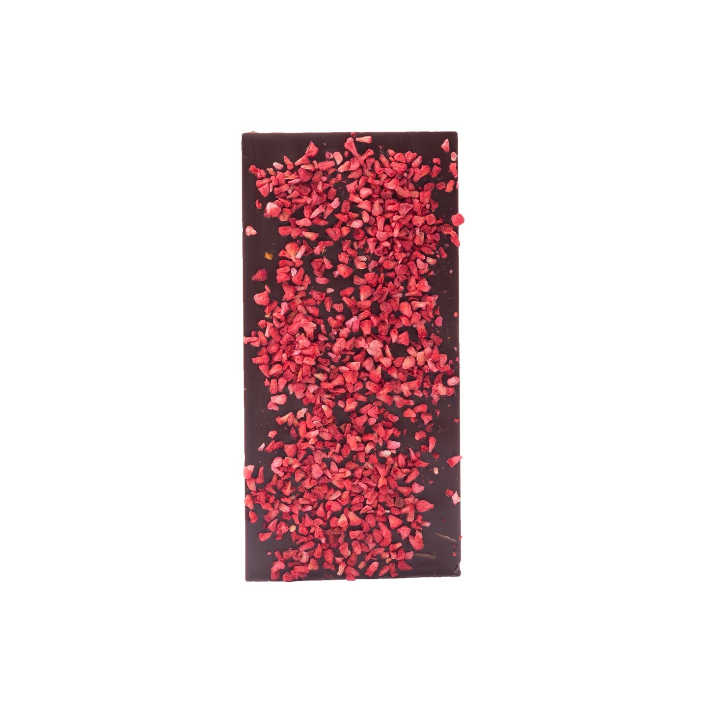 Reep puur met framboos