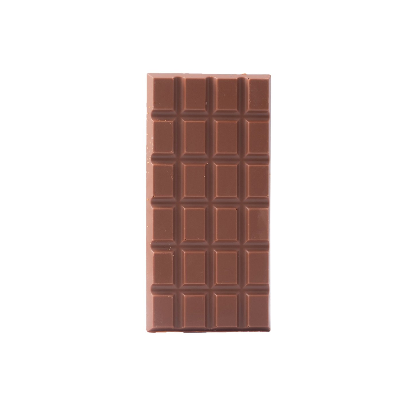 Reep melk suikervrij