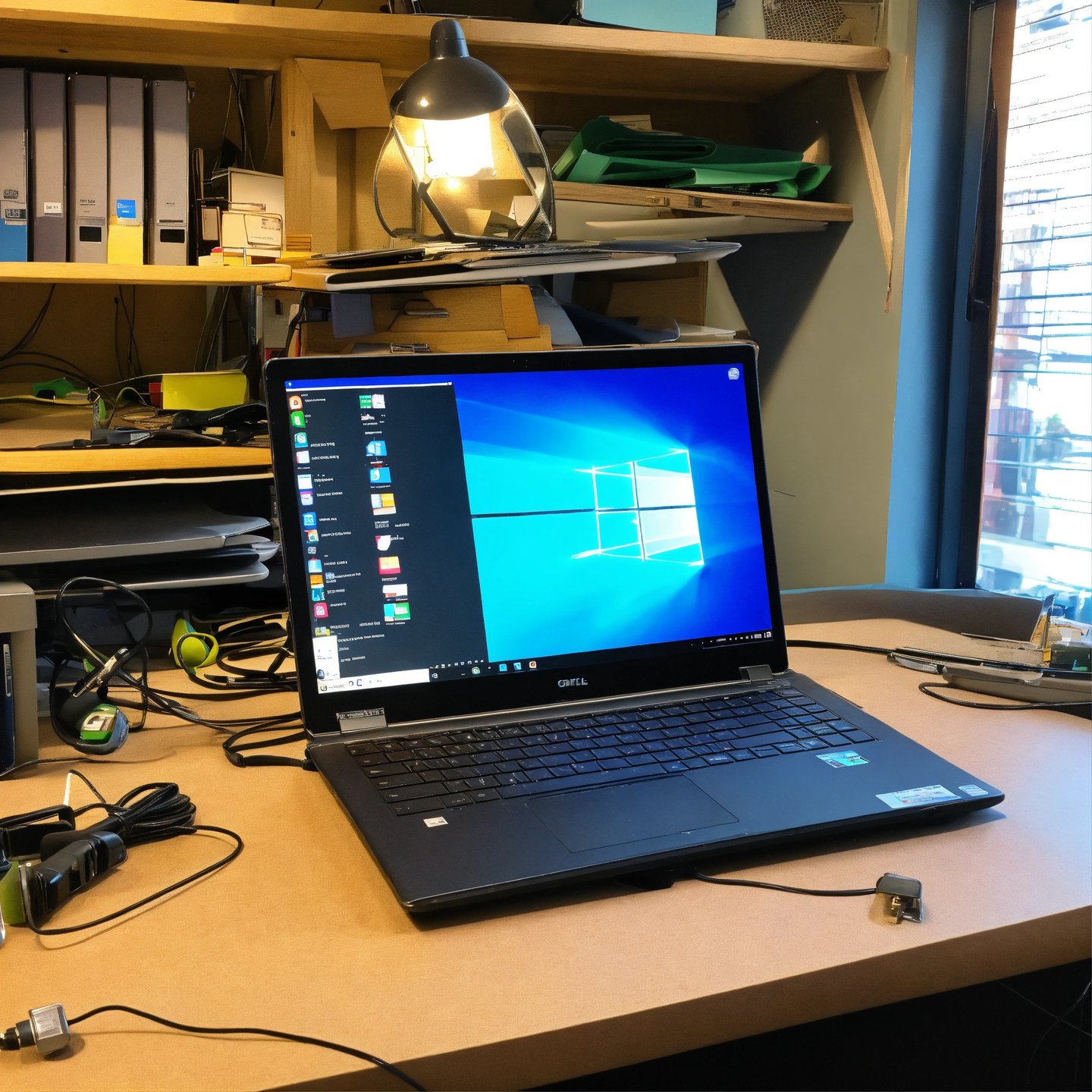 site internet sur mesure