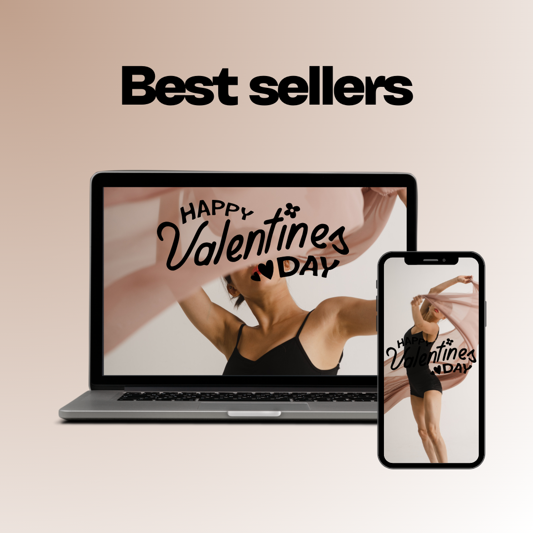 Boutiques e-commerce