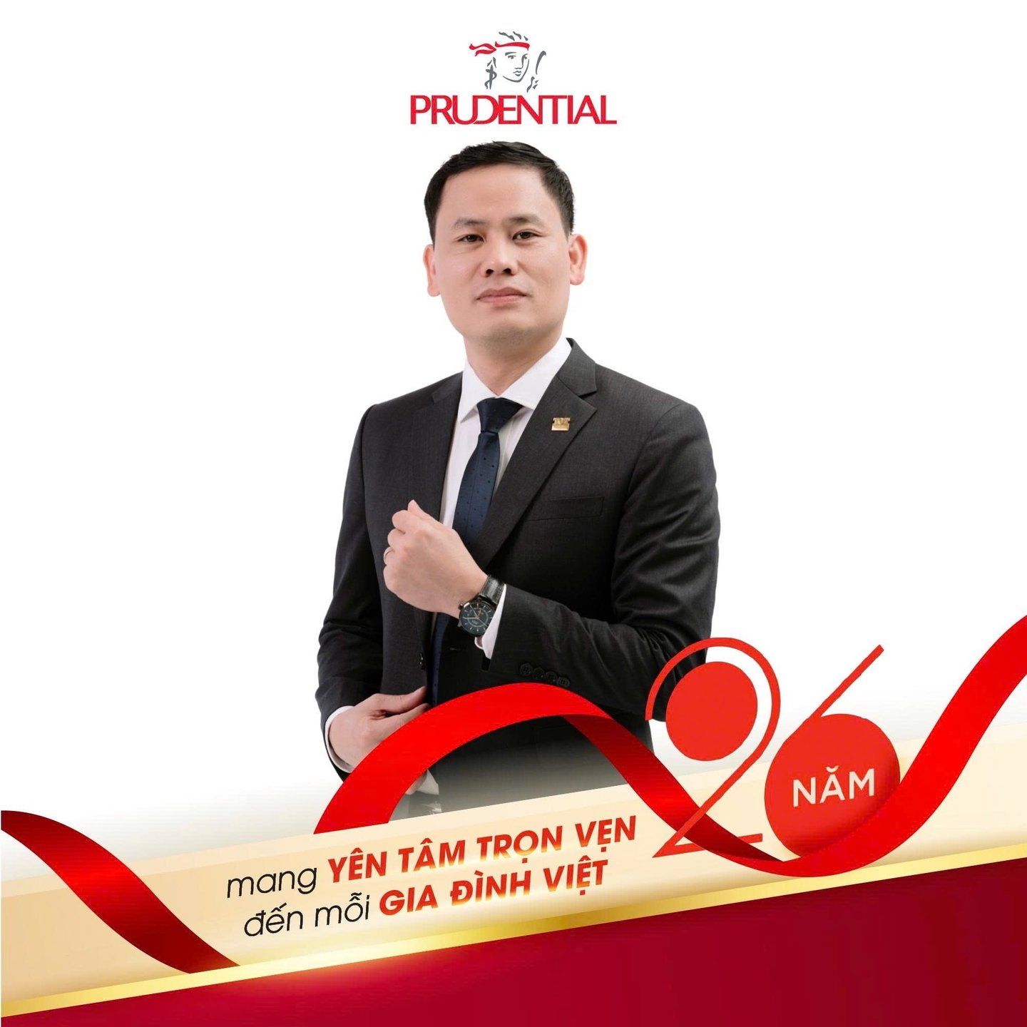 đặt lịch Nguyễn Huy Tân