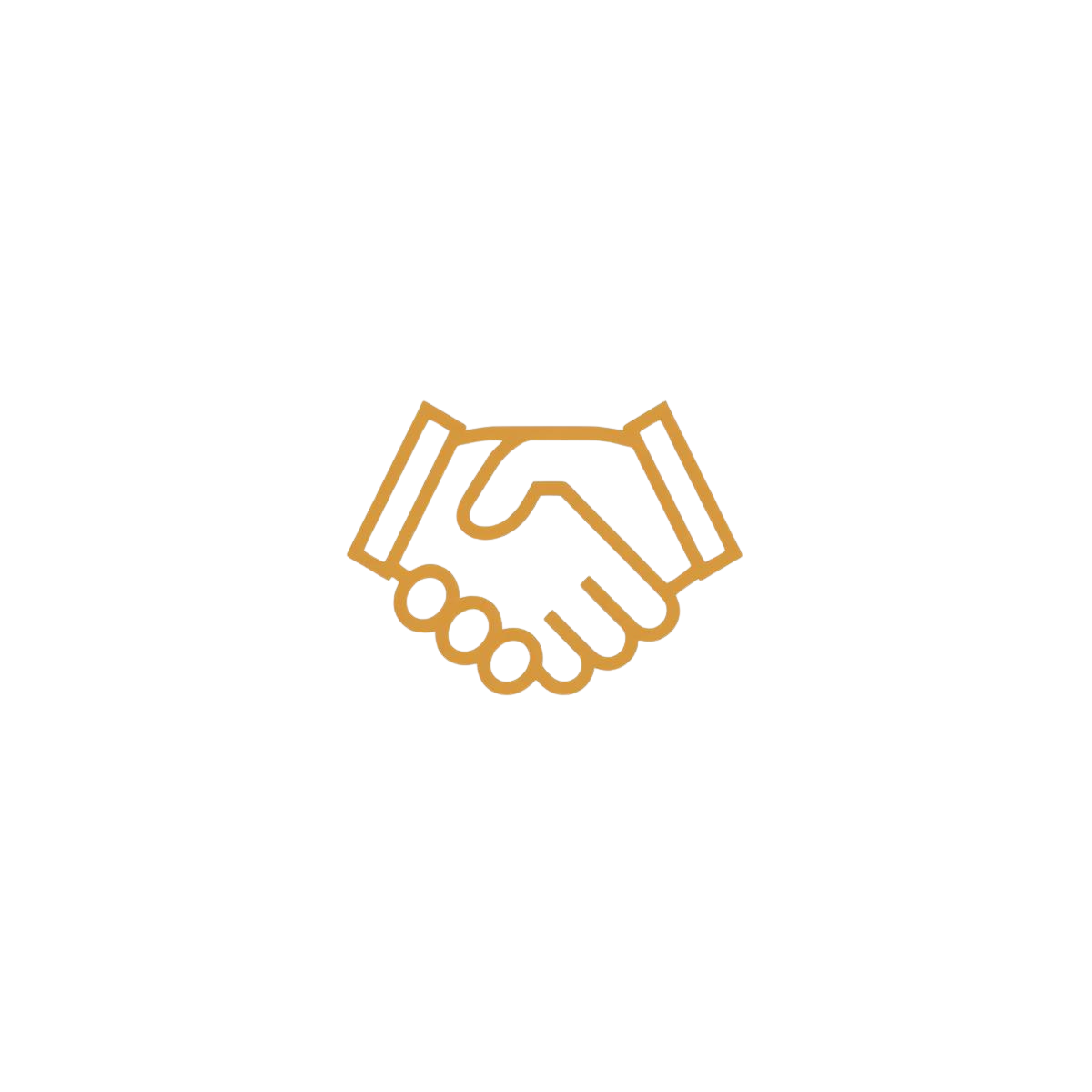 baenha_valores_compromiso