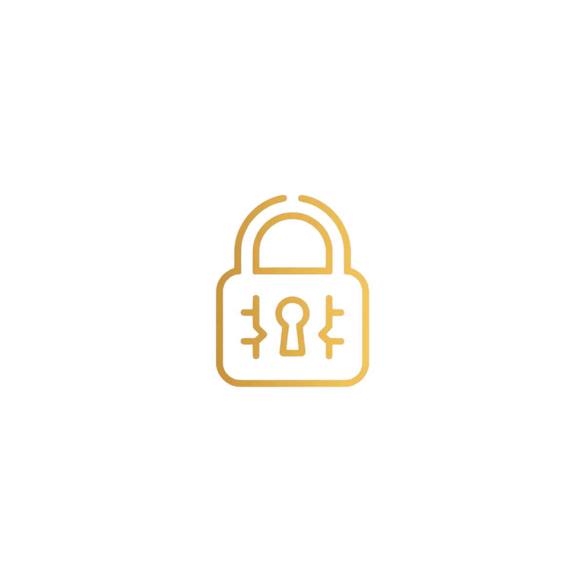 baenha_valores_seguridad