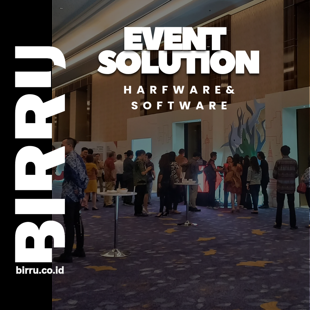 eosolution birru.co.id