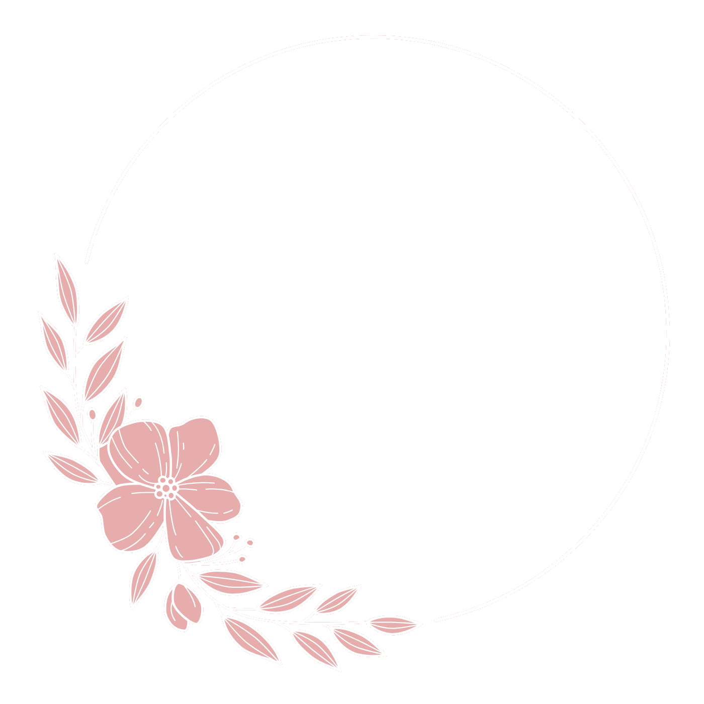 fleurs qui suis-je présentation mes valeurs