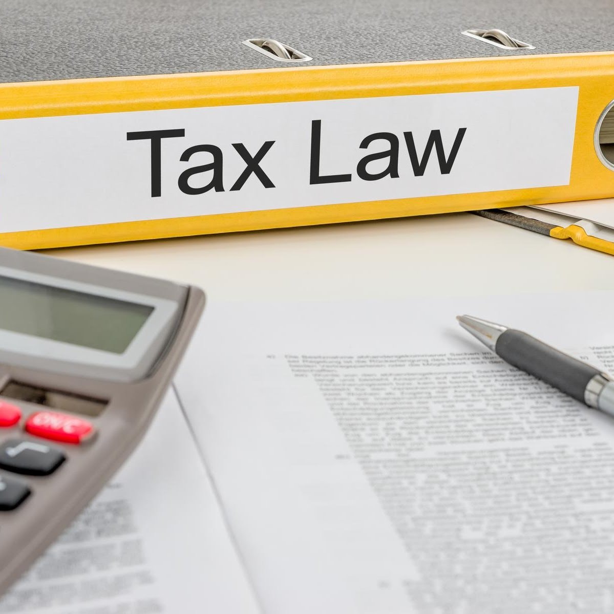 Asesoría fiscal en colindres