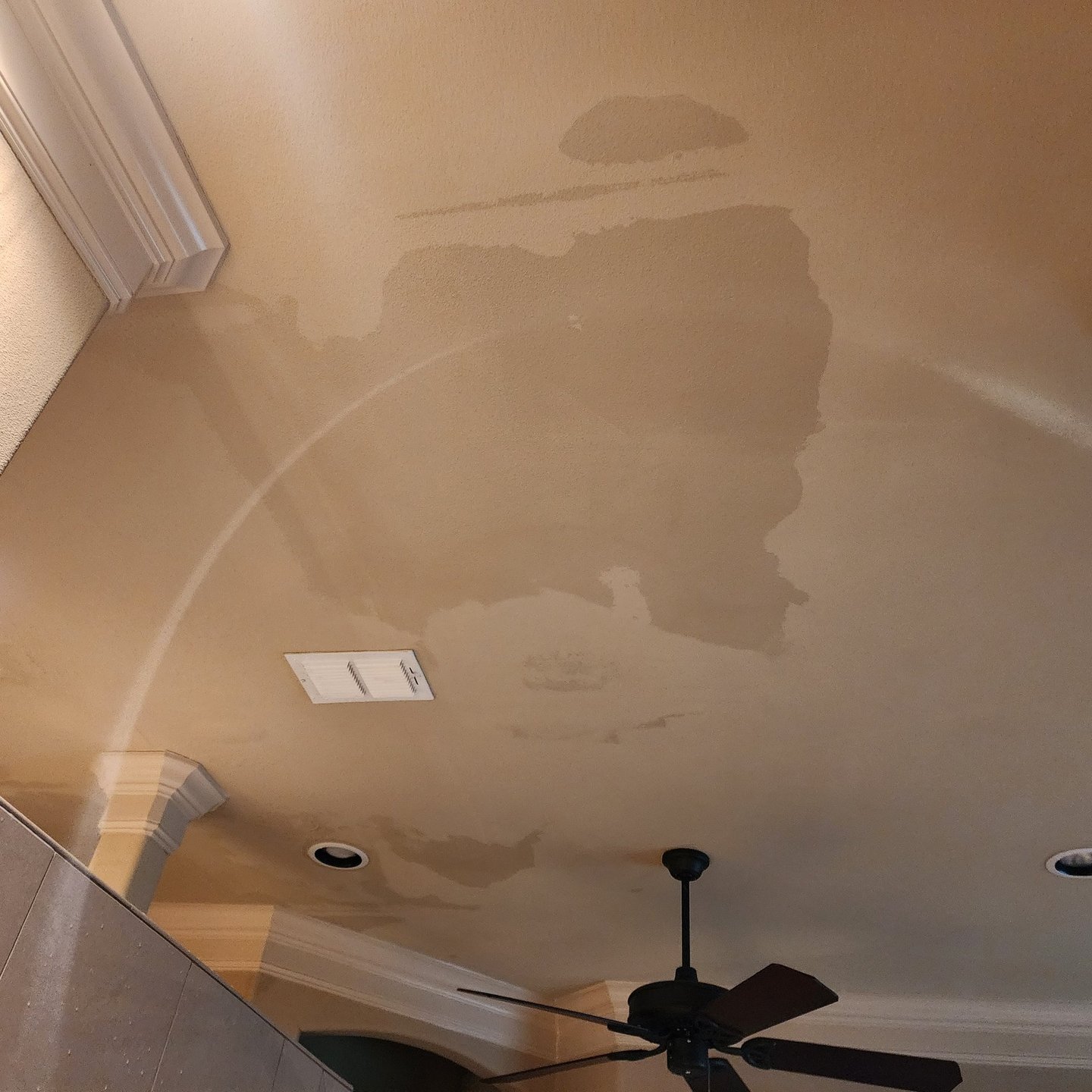 ceiling-damage-brushy-creek