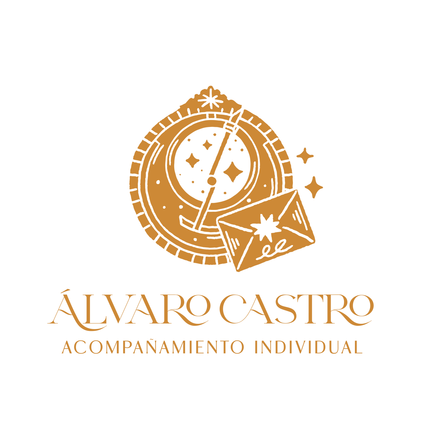 acompañamiento astrológico individual