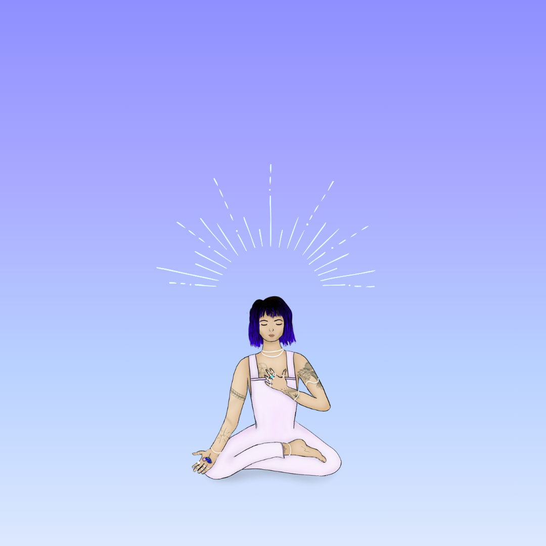 ritual de cumpleaños