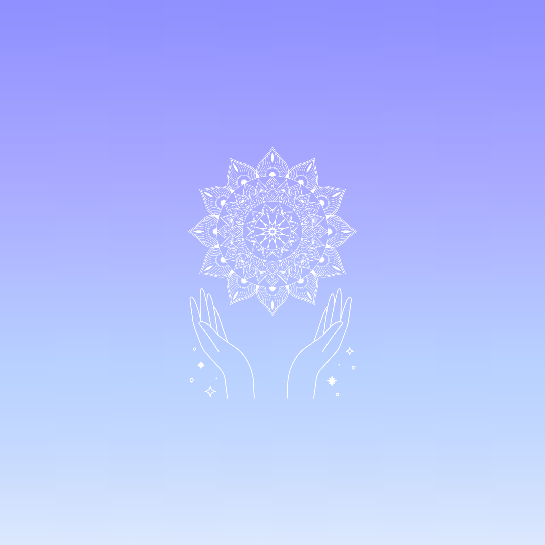 Rituel solstice d'été