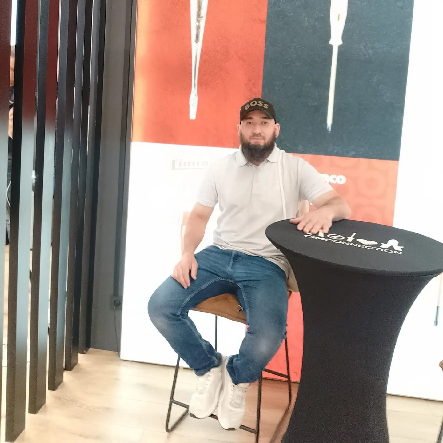 elektro-khalid-elektriker-in-nuirnberg-meisterbetrieb