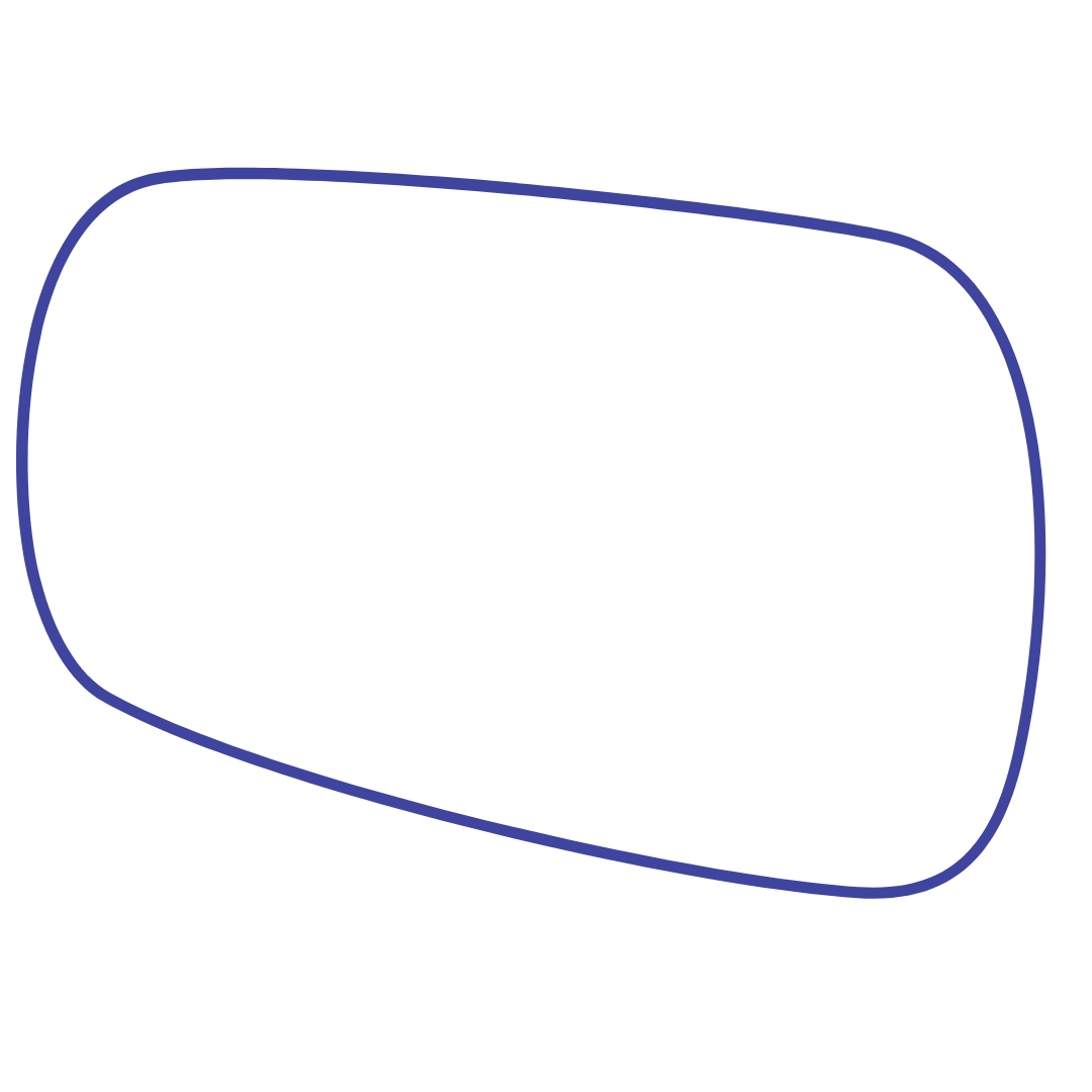 Formatrice assistée en administratif