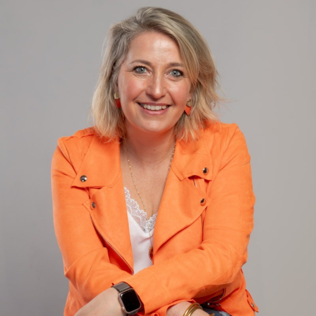 formatrice formation