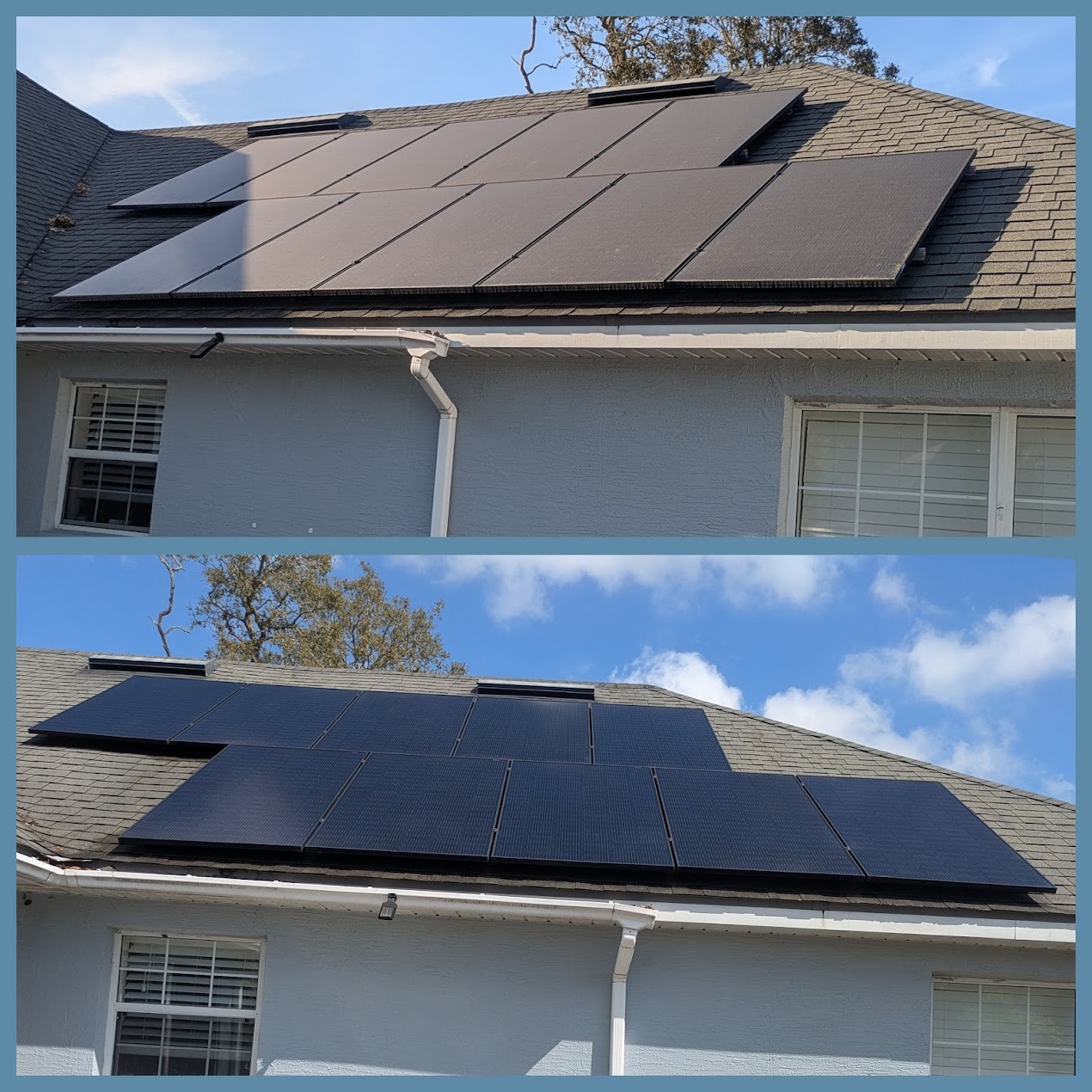 solar panel cleaning ocala fl
