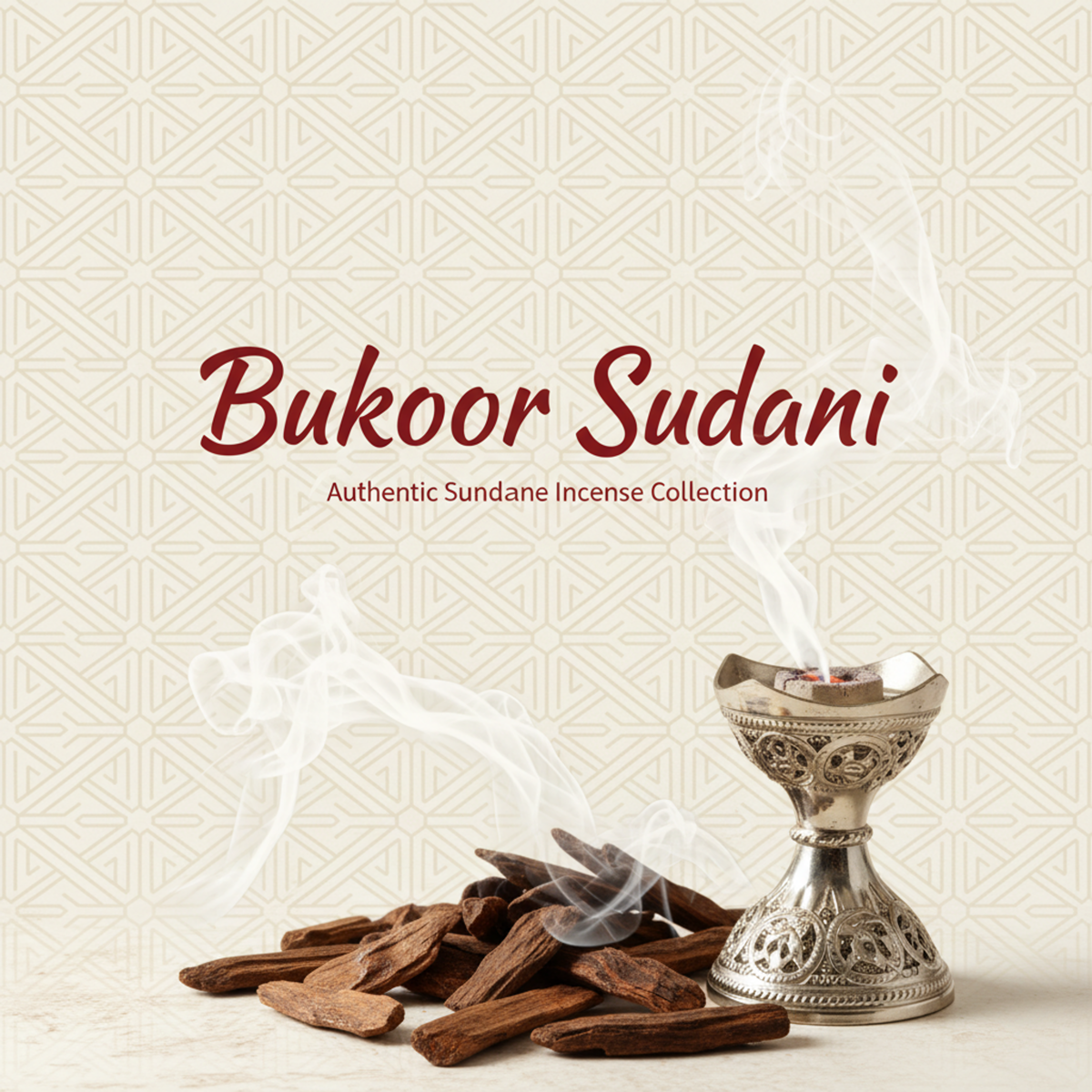 Bukhoor Dukkan249 Sudanese Products Online shop