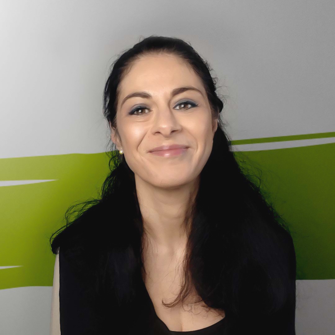 ASD Movimento Bergamo - Feldenkrais