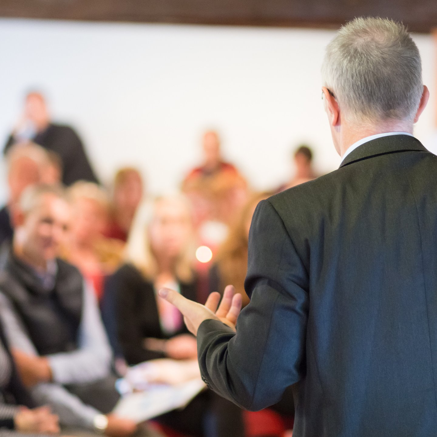 obligations réglementaires santé entreprise