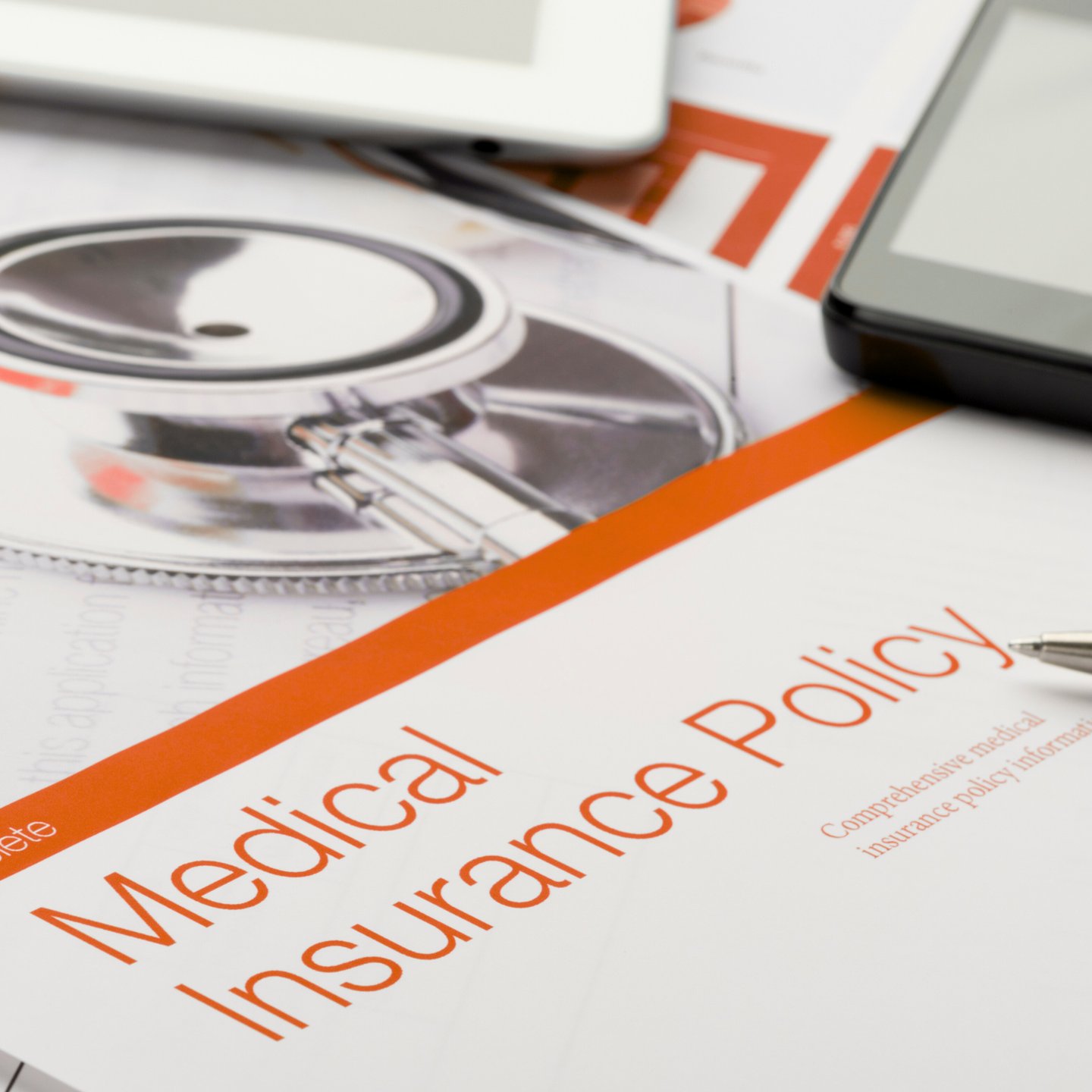 automatisation obligations MedTech