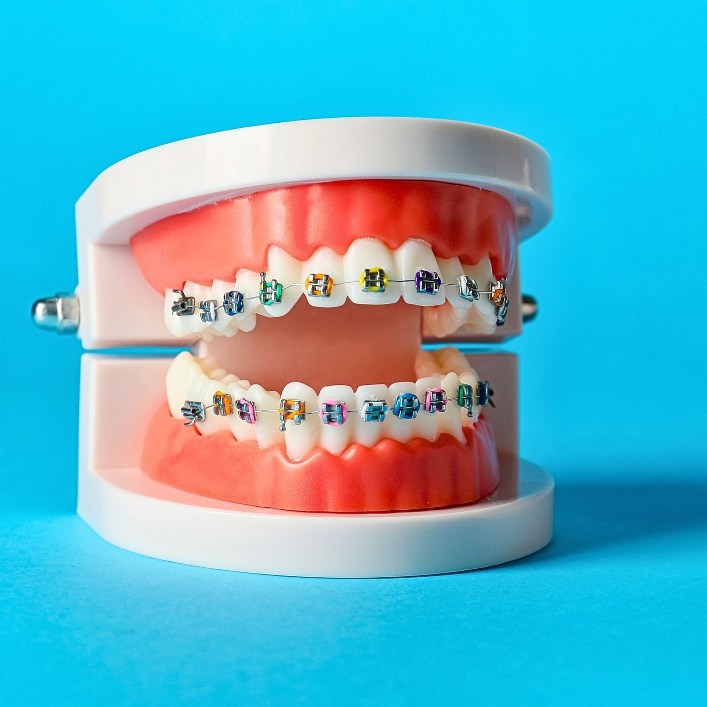 Fixný strojček do srbska