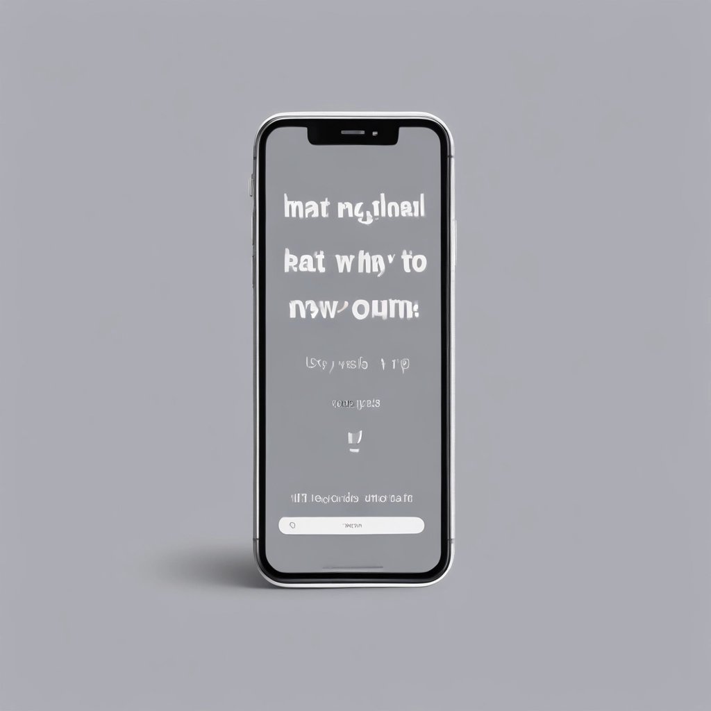 a group of three iphones with the words pronovvoo iphone 6g