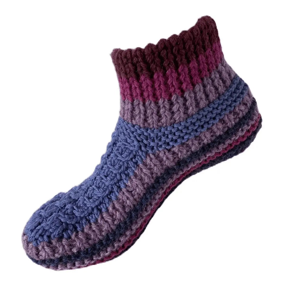 sliper socks
