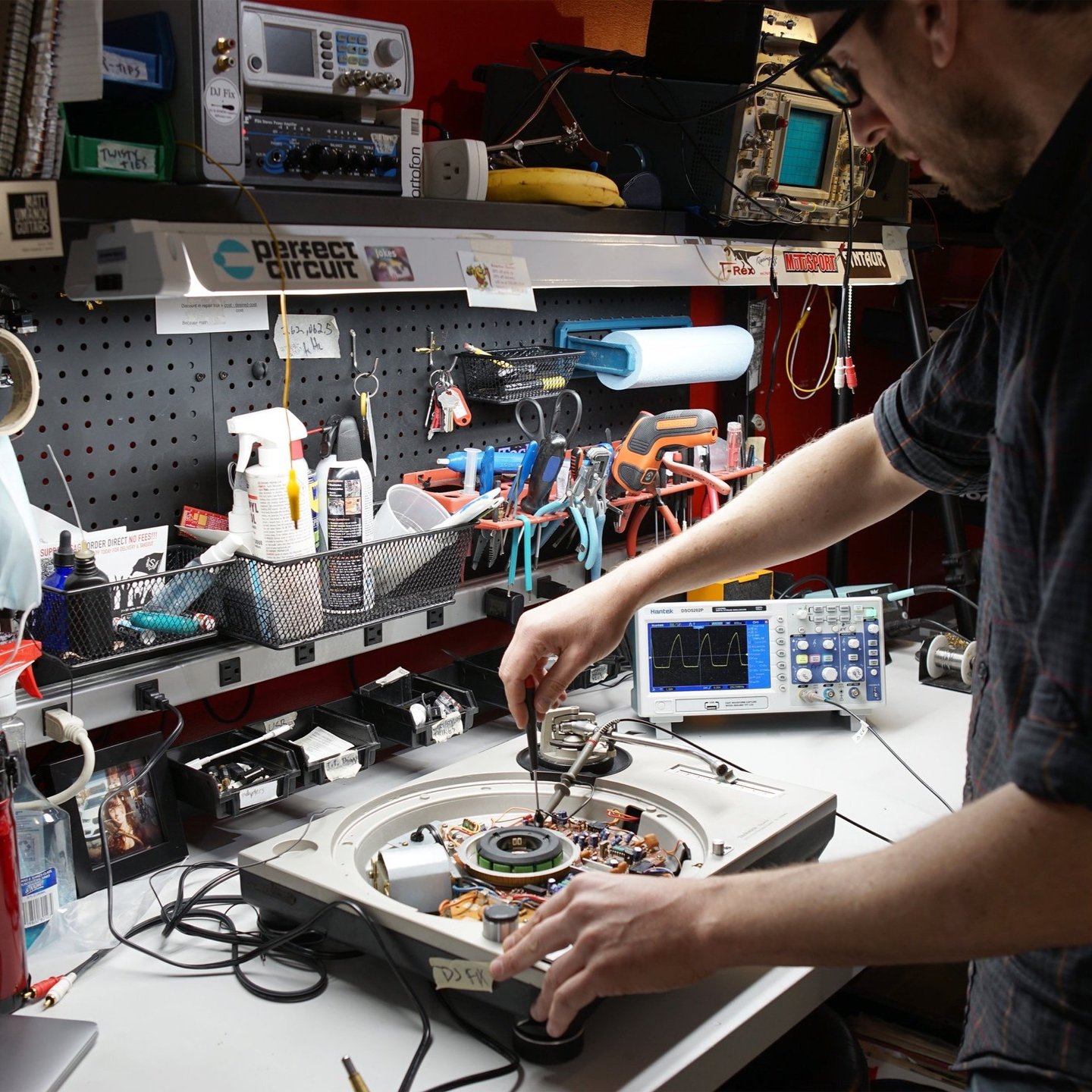 ai-technics-repair