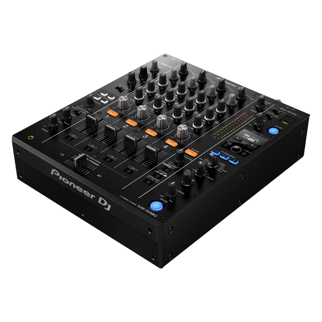 DJM-750-MK2