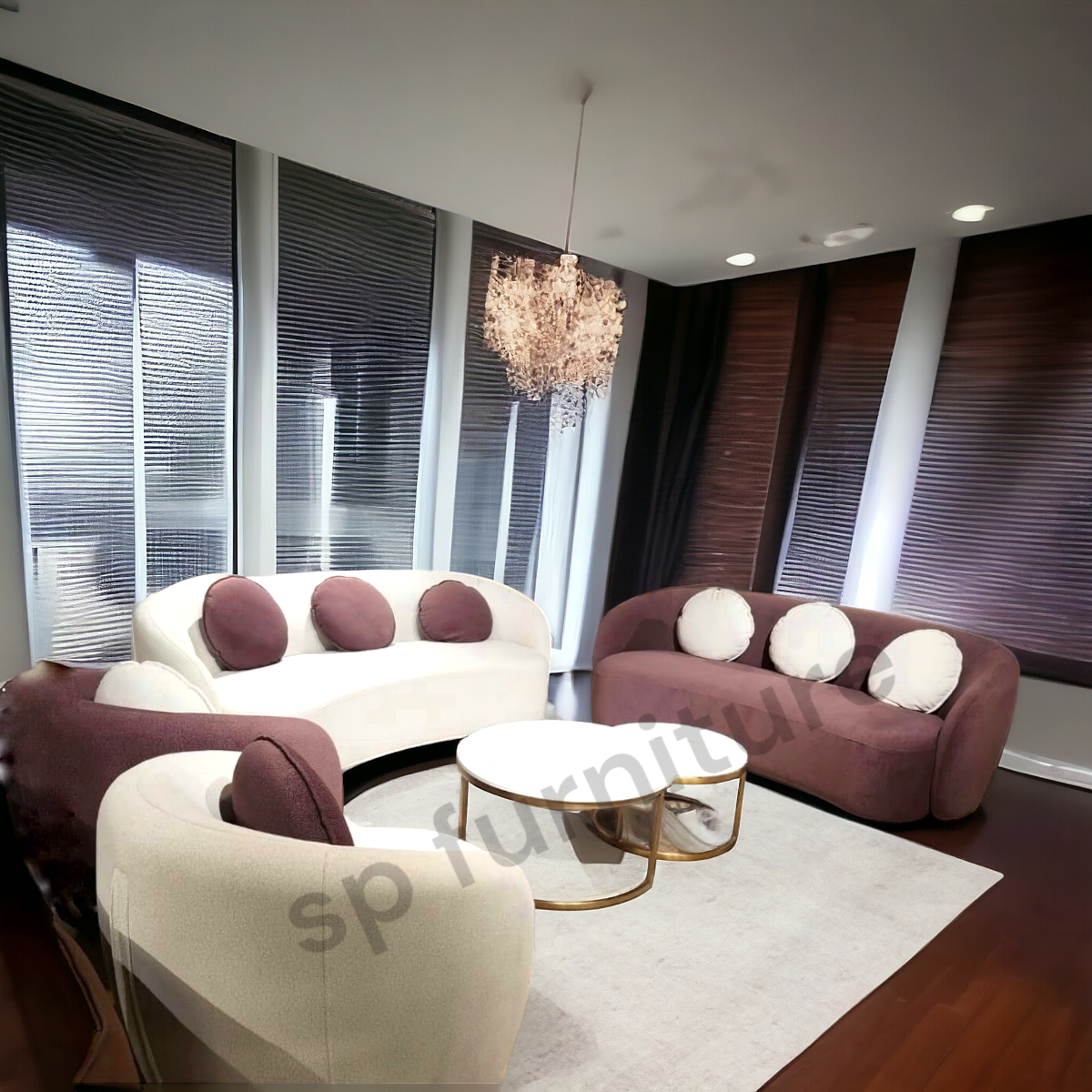 "best sofa manufacturer near me" "luxury sofa manufacturer near me" "premium sofa near me".