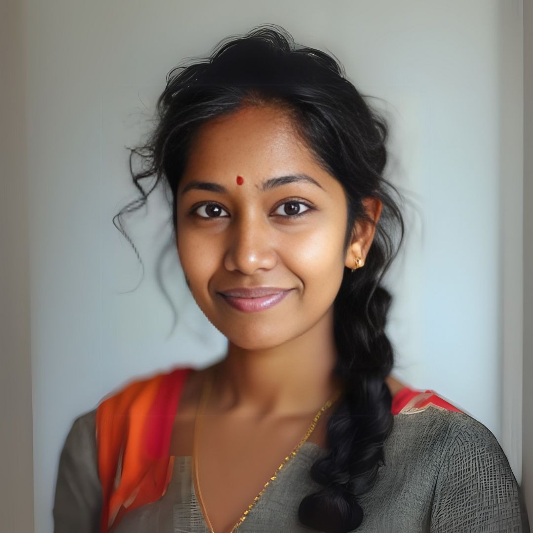 teacher nanthini puchong veenai