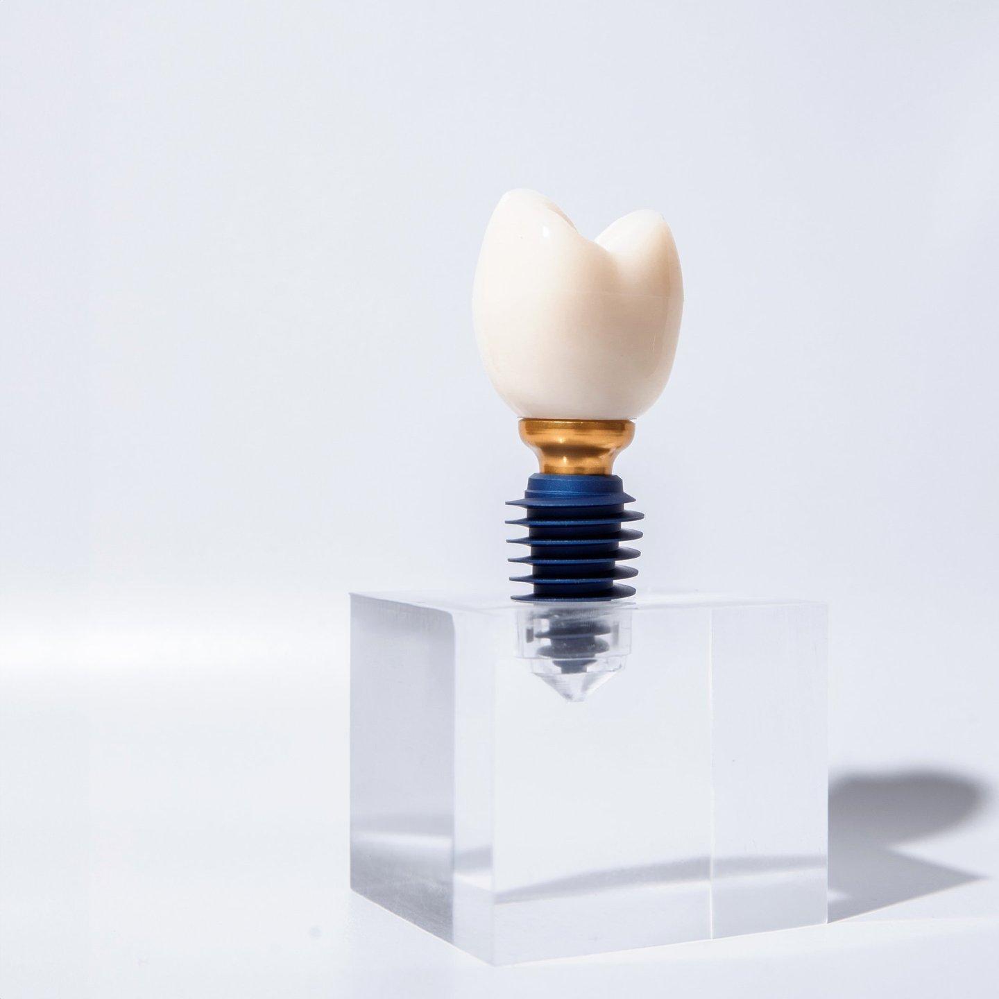 Produktų, komercinė, fotografo paslaugos Vilniuje, internetinėms parduotuvėms, papuošalai RIBAS