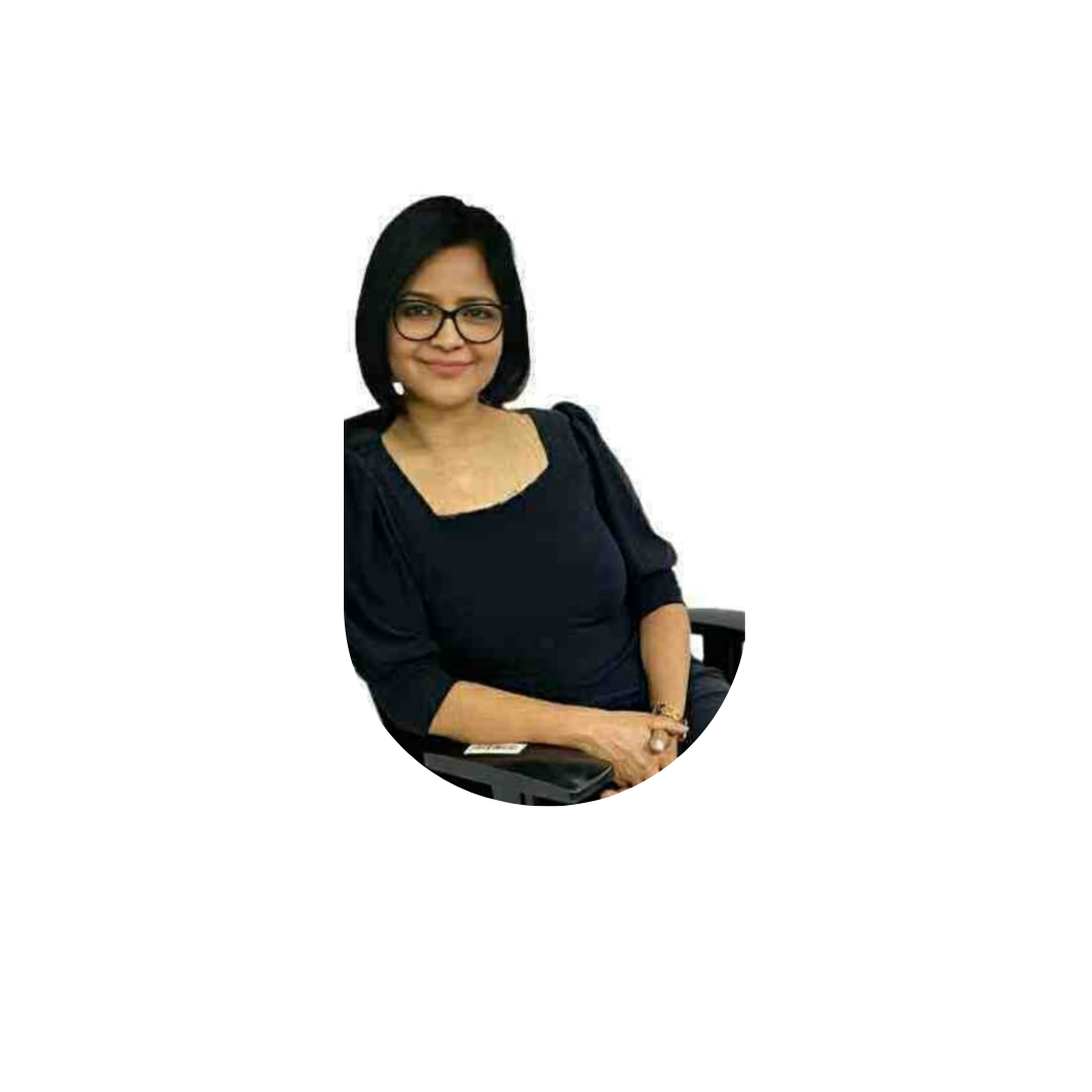 Life Coach in Bengaluru