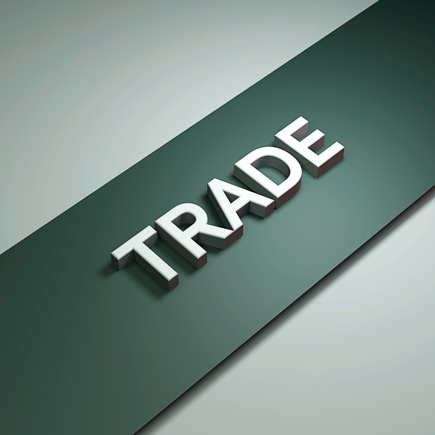 RisalaTECH business growth strategic partnerships and commercial mediation consulting