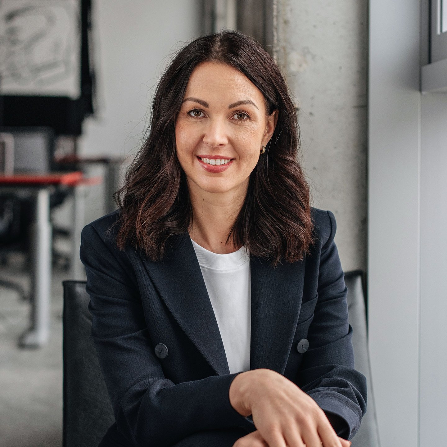 Giedrė Kojalienė, mediatorė, ginčai, konfliktai, verslo ginčai, darbo ginčai