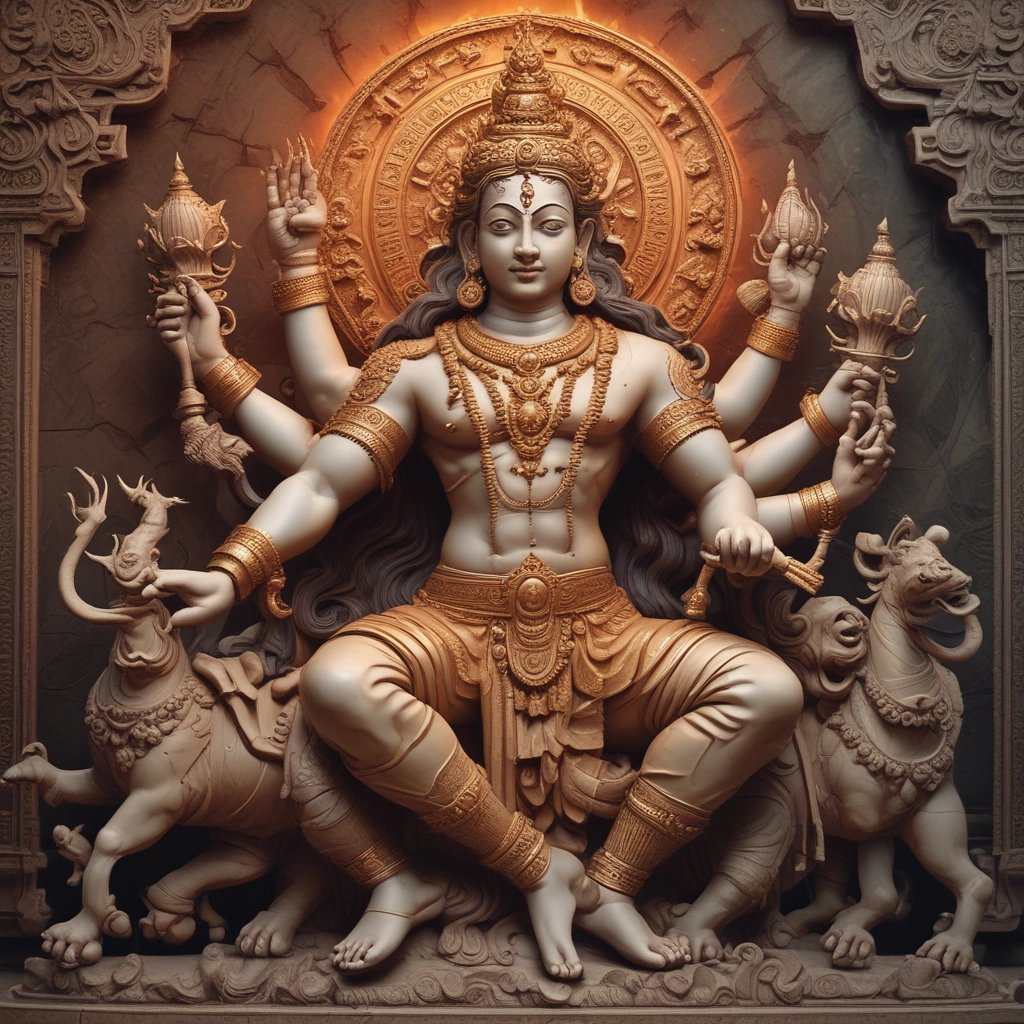 a man riding a skateboard down the side of a ramp