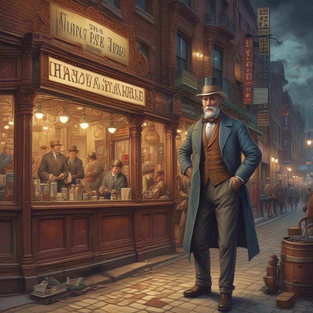 worm's-eye view photography of concrete building