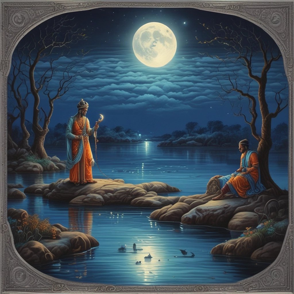 white concrete building