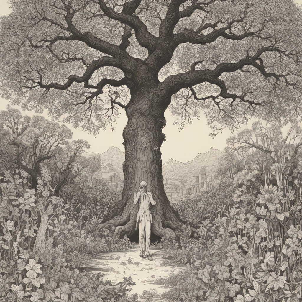 a man riding a skateboard down the side of a ramp