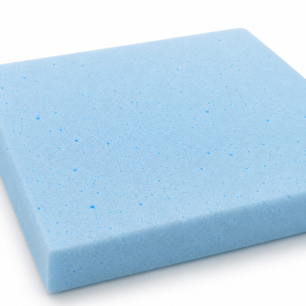 Gel Memory Foam Mattress UAE