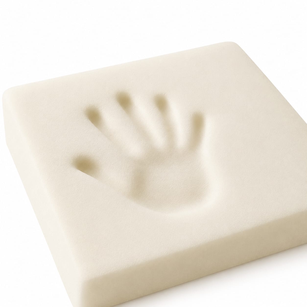 Memory Foam Mattress UAE