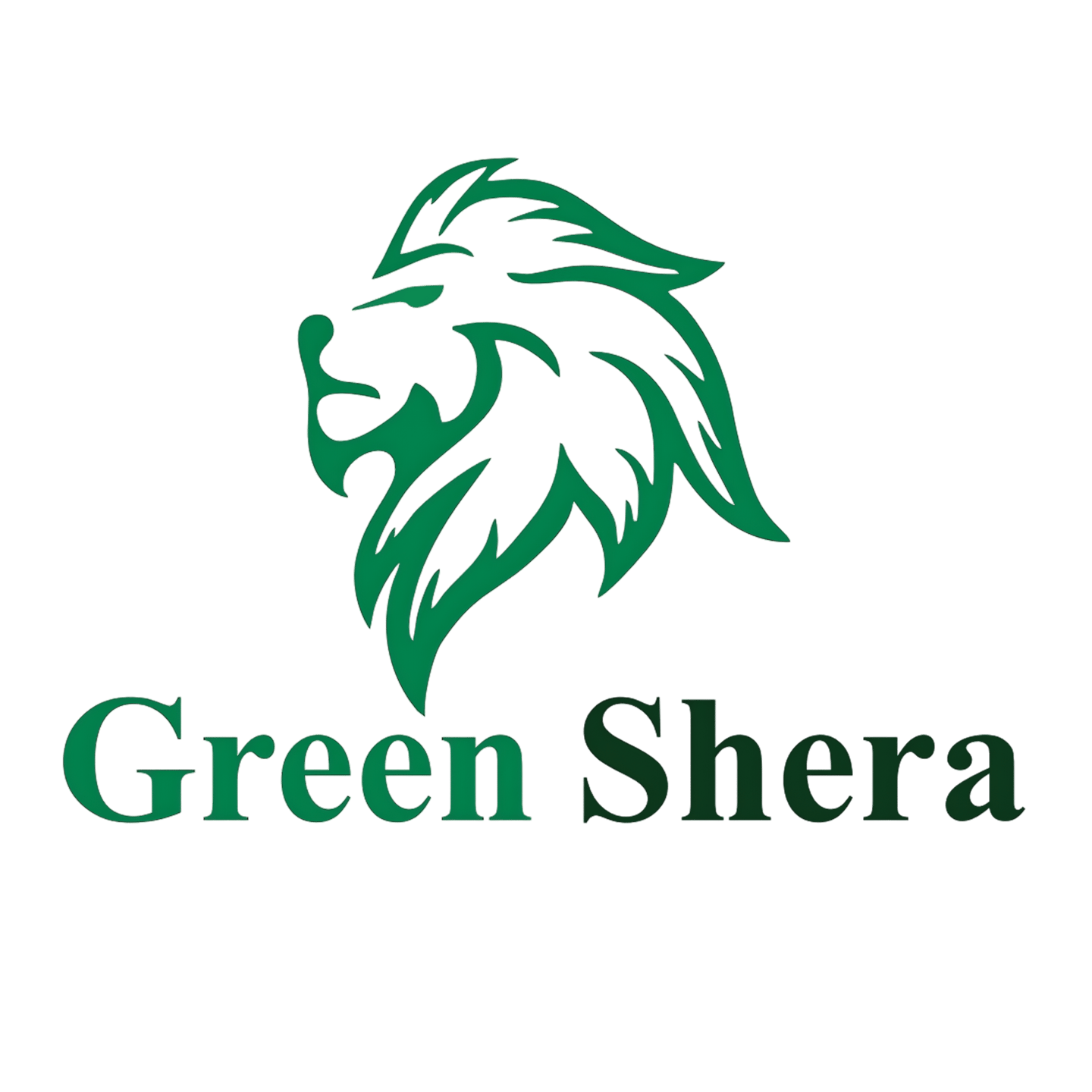 greenshera-1