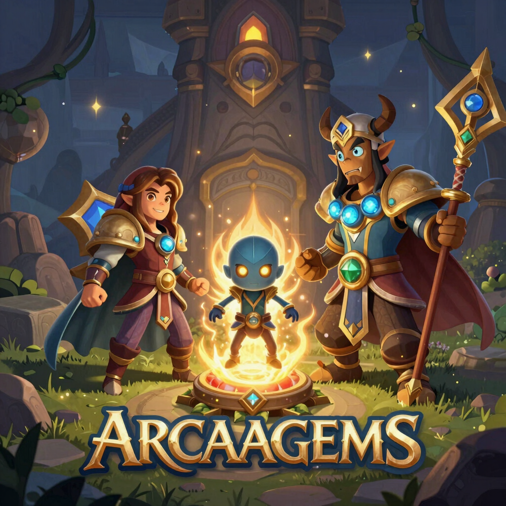 gray concrete wall inside building