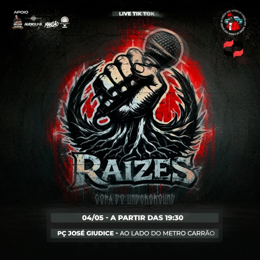 batalha-do-carrao-cpbmc-raizes.jpg