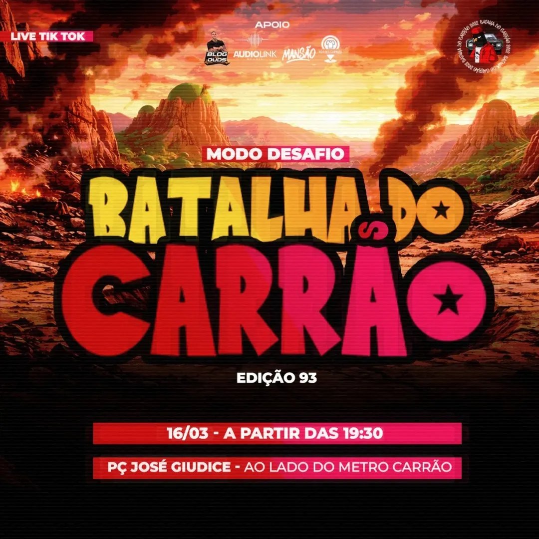 modo desafio