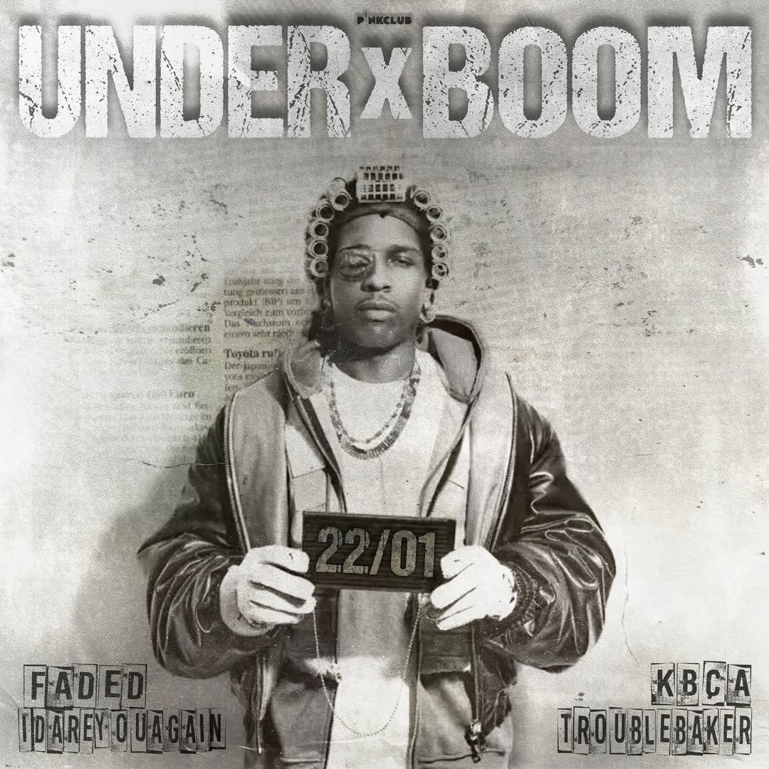 flyer festa underxboom