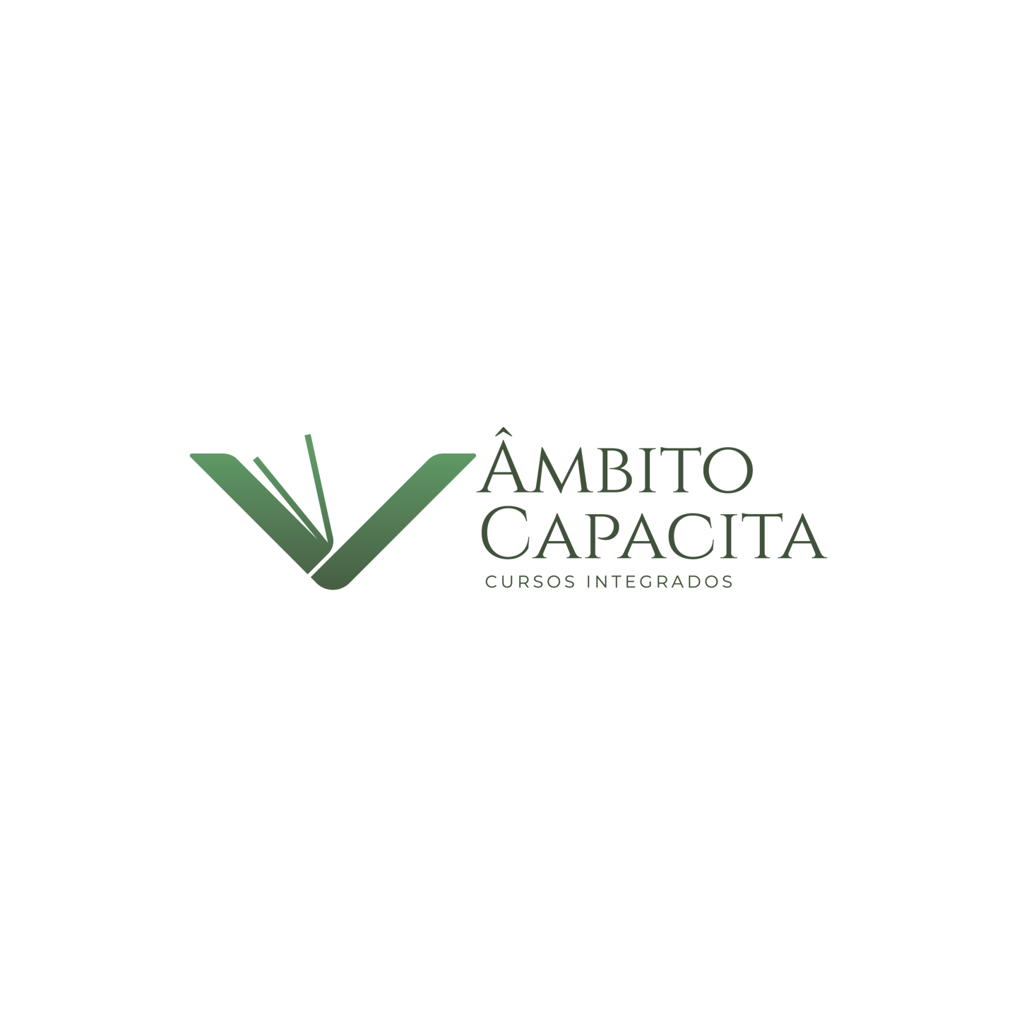 Âmbito Capacita